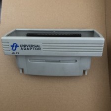 Adaptateur Universel Super Nintendo Ad-29
