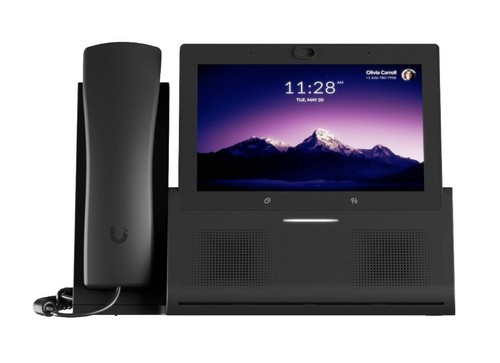 Ubiquiti utp touchmax - ubiquiti,