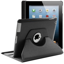 Coque apple ipad - coque,