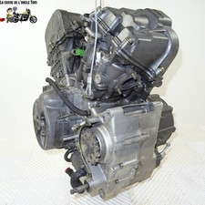 MOTEUR APRILIA 1000 RSV  2000