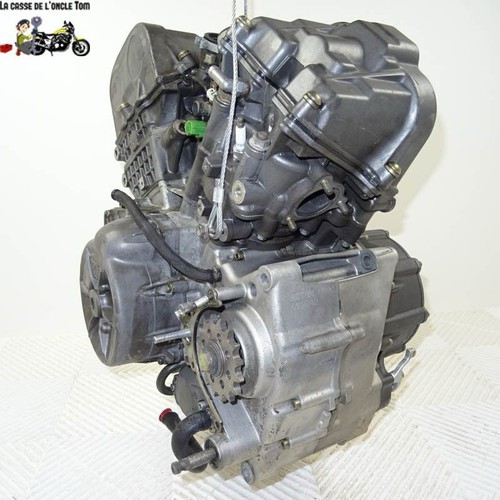 Moteur aprilia 1000 - 1000,