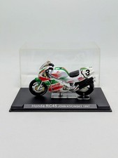 Moto Altaya World SBK 1/24 -