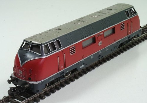 Modellbahn märklin 3021 - modellbahn,