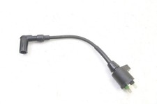 BOBINE - APRILIA SR 2T 50 (2018 - 2022)