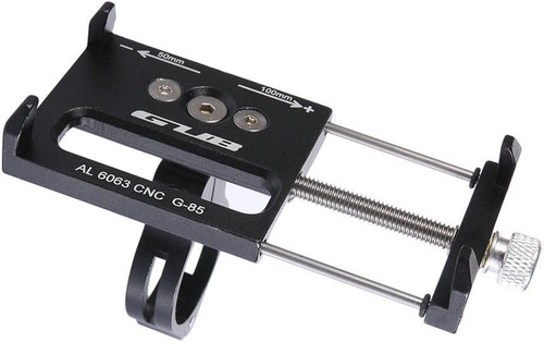 Bicycle motorcycle phone - &,