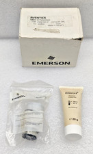 Aventics 5772020002 Pièce de