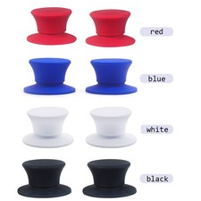 Pour Studer Pour ReVox Pour