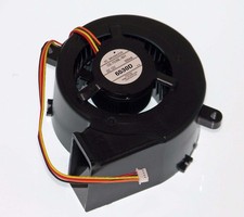 OEM Epson Fan Specifically