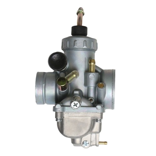 28mm vm24 carburateur - 28mm,