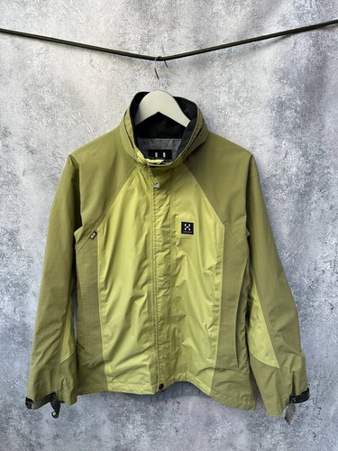 Veste coupe vent - veste, coupe-vent