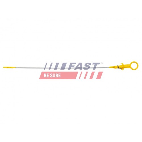 Pour renault clio - pour,