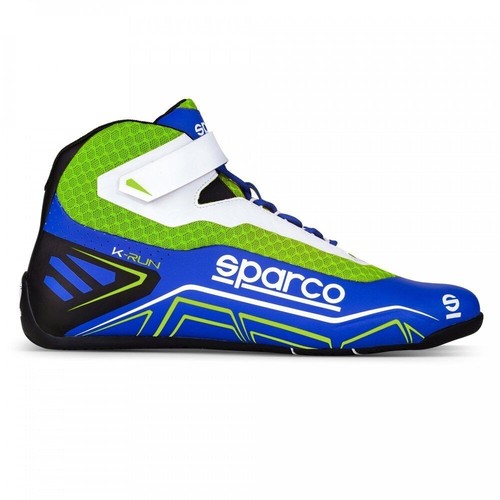 Chaussures auto sparco karting - auto,