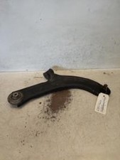 Triangle avant droit RENAULT