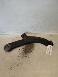 Triangle avant droit renault - triangle,