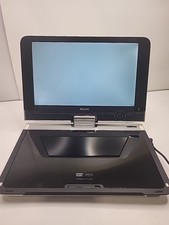 Philips PET1030/37 Portable