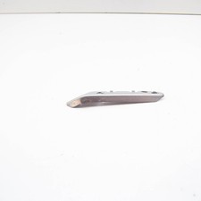 BMW 3 Cabrio E93 Front Right