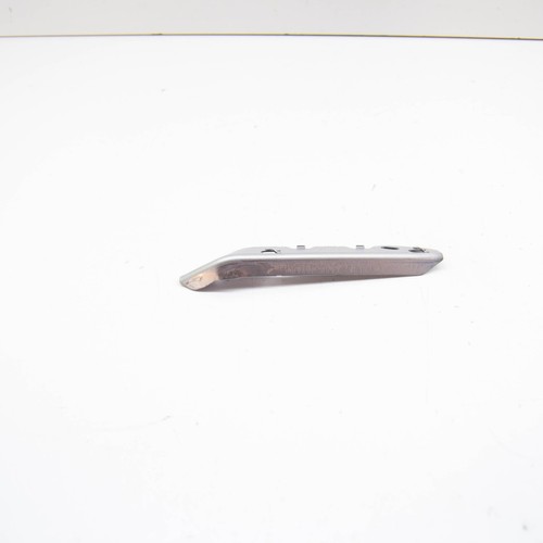Bmw cabrio e93 front right - e93,