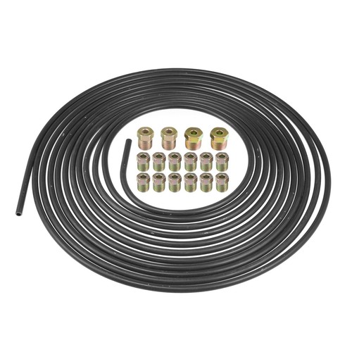 Frein ligne tube trousse - ligne,