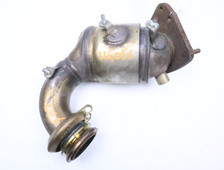 Catalyseur occasion ALFA ROMEO