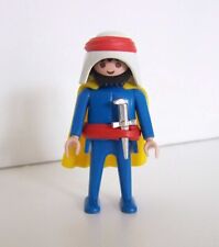 PLAYMOBIL (P425) SAFARI -