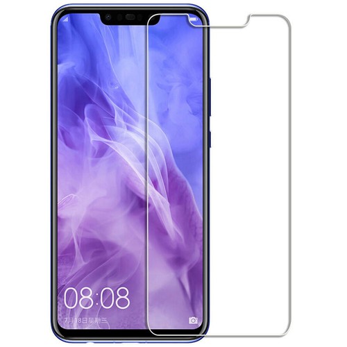 Film protection huawei - film,