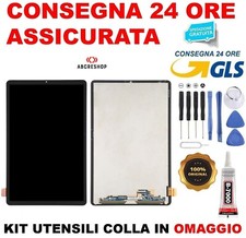 Écran à Cristaux Liquides