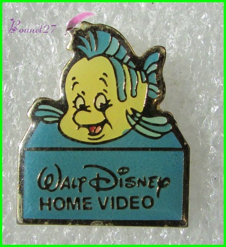 Pin walt disney home - walt,