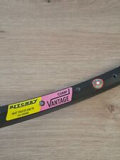 Retro Parts NOS Ritchey USA