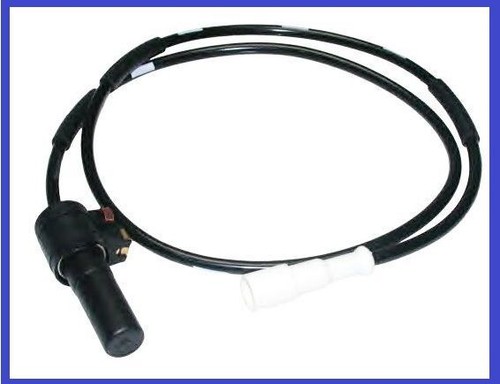 Capteur vitesse roue - capteur, de