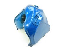 RESERVOIR SUZUKI DR 650 SE