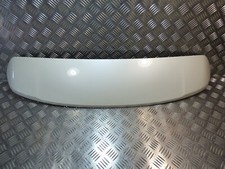 Mercedes W205 Classe C Modèle