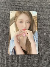 Kpop Oh My Girl Yooa Dundun