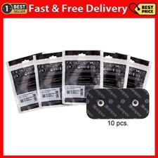 Compex Easy Snap Electrodes 2