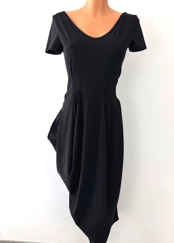 High magnifique robe - high,