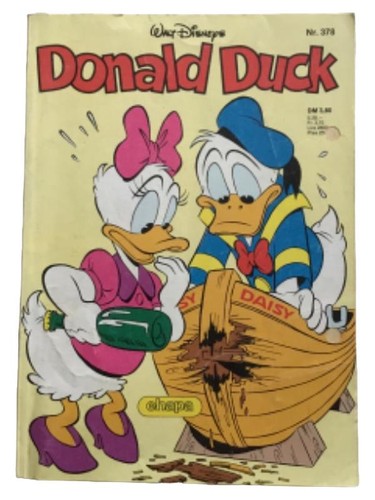 The walt disney studios donald - studios,