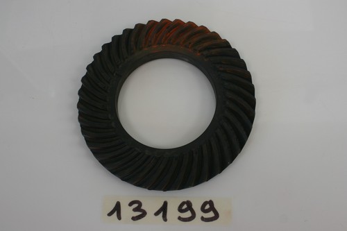 Engrenage roue dentée paire - roue,