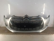 Pare choc avant CITROEN DS4