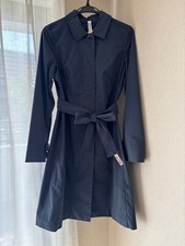 Max Mara Manteau Max Mara