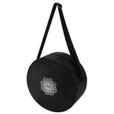Yoga Roue Sac de Nylon