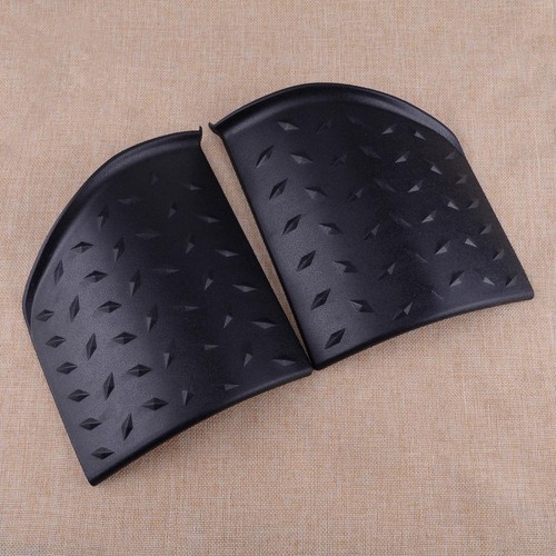 Black cowl special body armor - cowl,