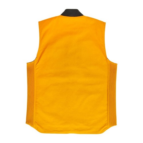 Gilet moto biltwell - , vitesses