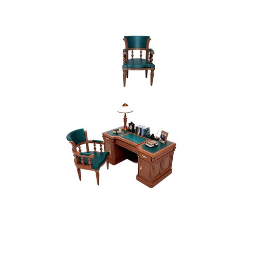 Ensemble mini chaises de - chaises,