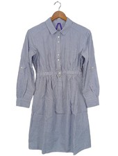 SERAPHINE Robe chemise Dames