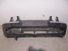 C2C36638XXX enjoliveur