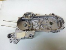 Carter moteur origine pour