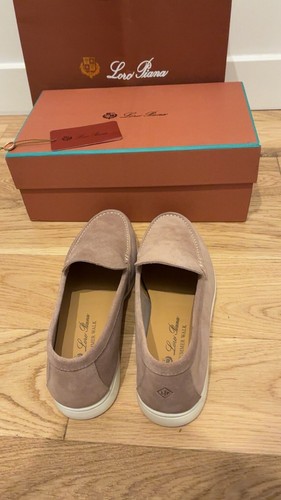 Mocassin homme - mocassin,