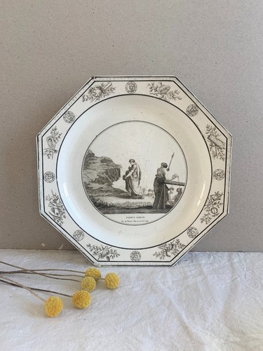 Antique french 19th - antique,