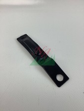 Lève Tondeuse G44PK G48PK