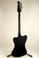 Gibson Non-Reverse Thunderbird