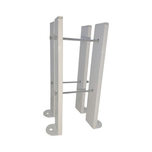 Cadre support plancher